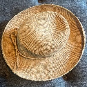 Women’s Hat